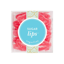 Load image into Gallery viewer, SUGAR LIPS- LARGE CUBE
