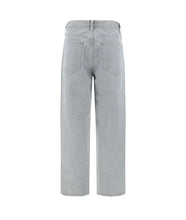 Load image into Gallery viewer, CRISS CROSS JEAN
