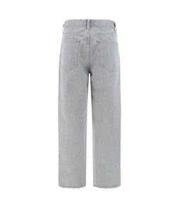 CRISS CROSS JEAN