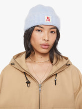 Load image into Gallery viewer, THE BEANIE
