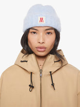 Load image into Gallery viewer, THE BEANIE
