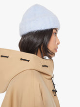 Load image into Gallery viewer, THE BEANIE
