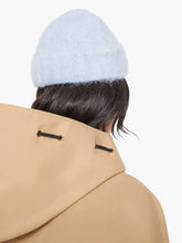 Load image into Gallery viewer, THE BEANIE
