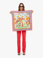Load image into Gallery viewer, THE SCARF IT DOWN
