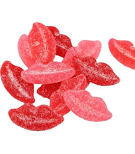 Load image into Gallery viewer, SUGAR LIPS- LARGE CUBE

