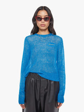 Load image into Gallery viewer, THE JUMPER
