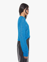 Load image into Gallery viewer, THE JUMPER
