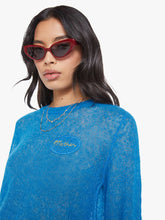 Load image into Gallery viewer, THE JUMPER
