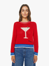 Load image into Gallery viewer, THE MINI PULLOVER
