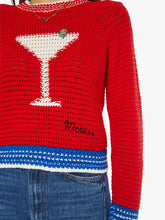 Load image into Gallery viewer, THE MINI PULLOVER
