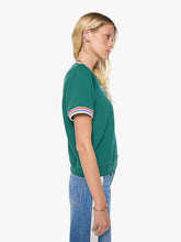 Load image into Gallery viewer, THE SHORT SLEEVE SPORT CONCERT
