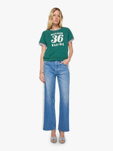 Load image into Gallery viewer, THE SHORT SLEEVE SPORT CONCERT
