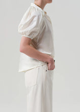 Load image into Gallery viewer, LEILA BLOUSE
