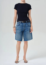 Load image into Gallery viewer, BABY WAFFLE TEE
