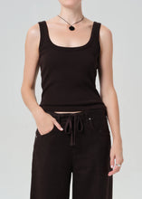 Load image into Gallery viewer, FAYE TANK
