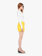 Load image into Gallery viewer, THE SHORT TERM MEMORY SKIRT
