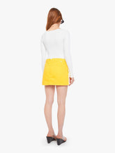 Load image into Gallery viewer, THE SHORT TERM MEMORY SKIRT
