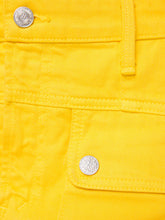 Load image into Gallery viewer, THE SHORT TERM MEMORY SKIRT
