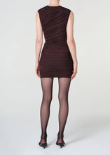 Load image into Gallery viewer, ESTER TWIST DRESS
