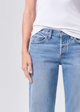 Load image into Gallery viewer, LOW RISE LOOSE
