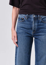 Load image into Gallery viewer, ARC JEAN 32
