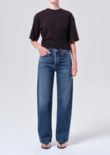 Load image into Gallery viewer, ARC JEAN 32
