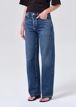 Load image into Gallery viewer, ARC JEAN 32
