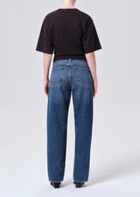 Load image into Gallery viewer, ARC JEAN 32
