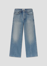 Load image into Gallery viewer, ARC JEAN
