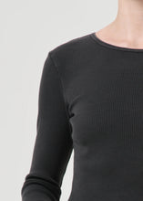 Load image into Gallery viewer, NOVA LONG SLEEVE TEE
