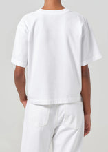 Load image into Gallery viewer, SULMA DROP SHOULDER TEE

