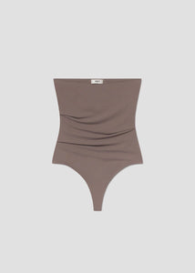 GWYNETH BODYSUIT