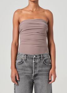 GWYNETH BODYSUIT