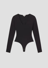 Load image into Gallery viewer, CLEM BODYSUIT
