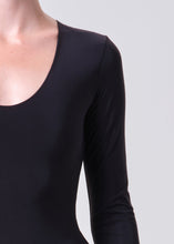 Load image into Gallery viewer, CLEM BODYSUIT
