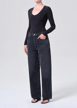 Load image into Gallery viewer, CLEM BODYSUIT
