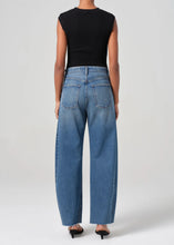 Load image into Gallery viewer, LUNA PIECED JEAN

