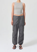 Load image into Gallery viewer, GINERVA CARGO PANT
