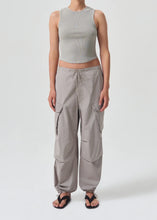 Load image into Gallery viewer, GINERVA CARGO PANT
