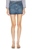 ALEK MINI SKIRT