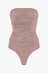 GWYNETH BODYSUIT