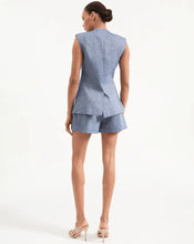 Load image into Gallery viewer, TAMARA VEST

