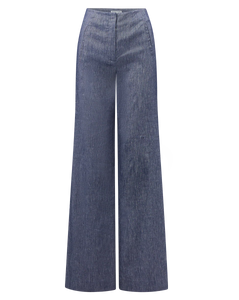 JUDE PANT