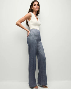 JUDE PANT