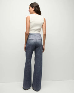 JUDE PANT