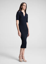 Load image into Gallery viewer, DARCY DRESS
