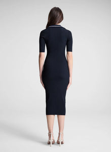 DARCY DRESS