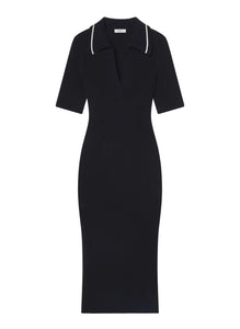 DARCY DRESS