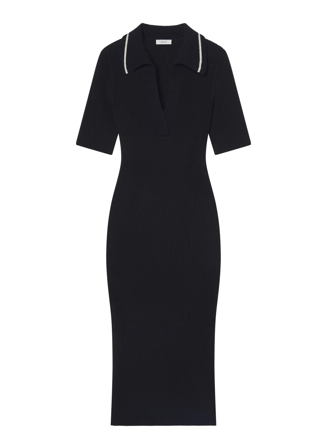 DARCY DRESS