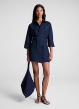 Load image into Gallery viewer, EVAN DRESS
